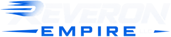 REVERON EMPIRE
